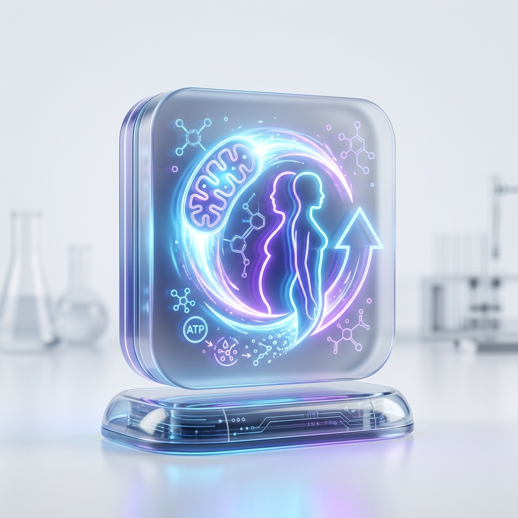 GLP-1 & Metabolic