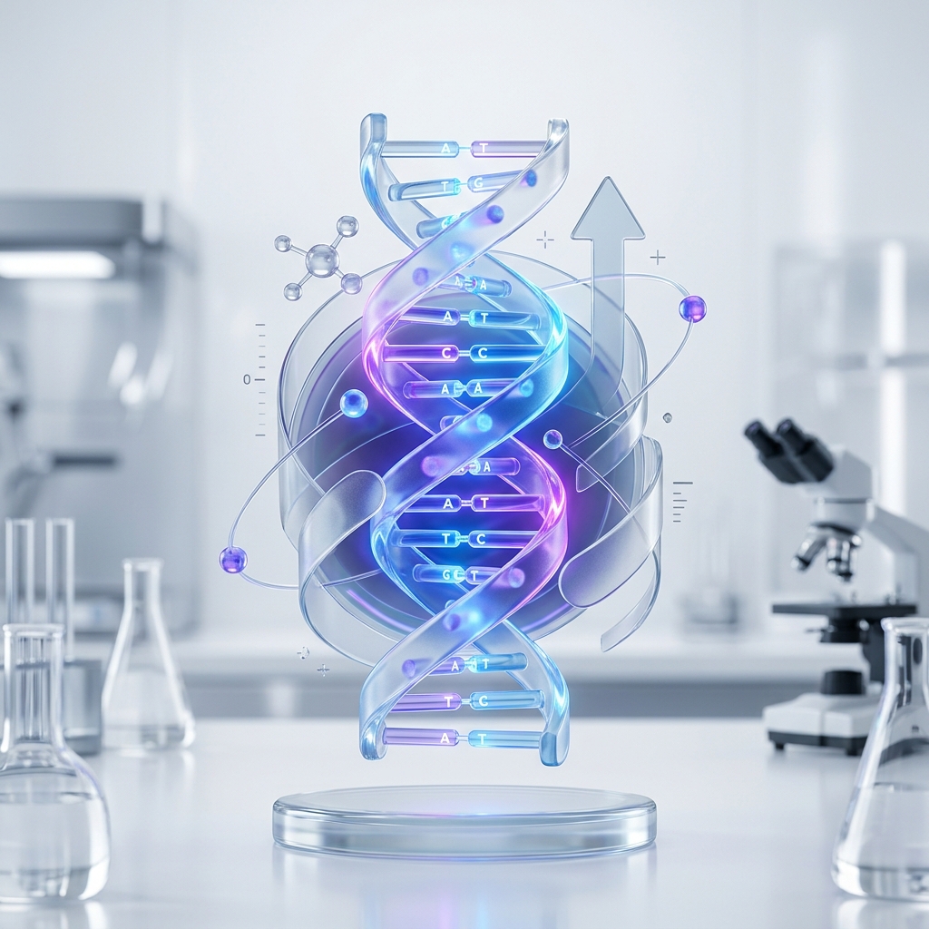 Growth Hormone Secretagogue