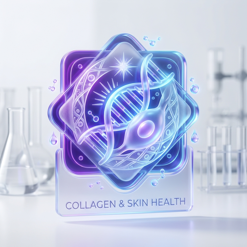 Cosmetic & Skin