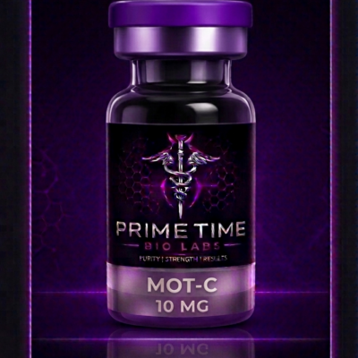 MOT-C 10 mg
